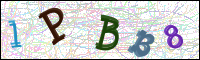 Bestätigung
