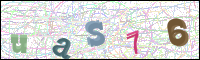 Bestätigung