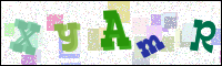Bestätigung