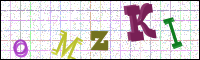 Bestätigung