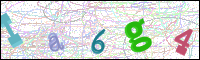 Bestätigung