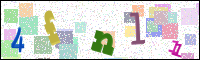 Bestätigung