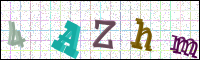 Bestätigung
