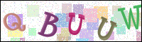 Bestätigung