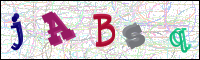 Bestätigung