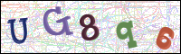 Bestätigung