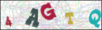 Bestätigung