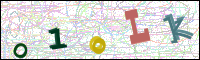 Bestätigung