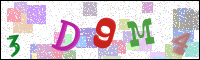 Bestätigung