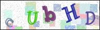 Bestätigung