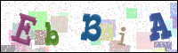 Bestätigung