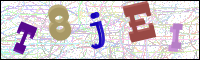 Bestätigung