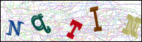 Bestätigung