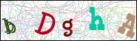 Bestätigung