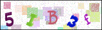 Bestätigung