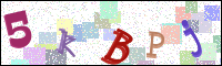 Bestätigung
