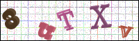 Bestätigung