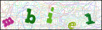Bestätigung