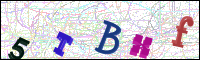 Bestätigung