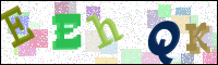 Bestätigung