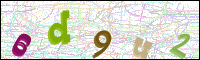 Bestätigung