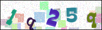 Bestätigung