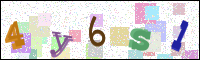 Bestätigung
