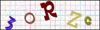 Bestätigung