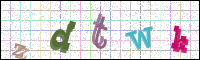 Bestätigung