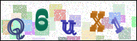 Bestätigung