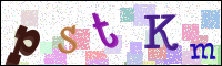 Bestätigung