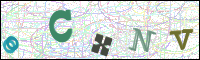 Bestätigung