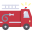 Feuerwehr