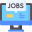 Jobhopper